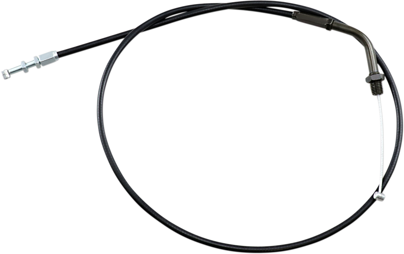 Kawasaki THROTTLE CABLE