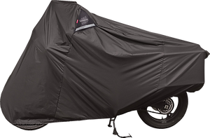 Guardian® WeatherAll® Plus Cover - Adventure Touring