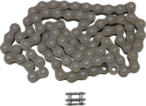 M520 - Standard Drive Chain - 86 Links