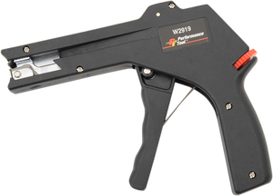 Cable Tie Gun