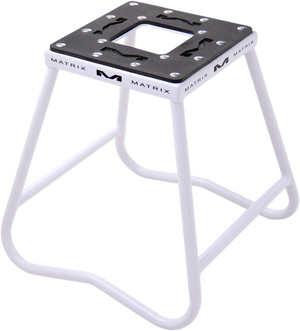 C1 Stand - White