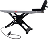 Standard 1200 Air Lift - Grey - view 1