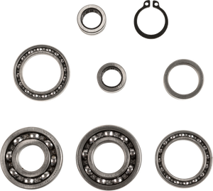 Bearing Kit - Transmission/Replacement - KTM 65 SX/XC