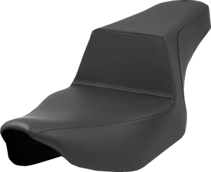 SEAT STEP UP GRIPPER