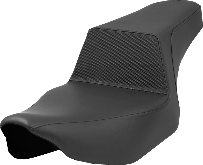 SEAT STEP UP GRIPPER