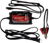 Battery Charger/Maintainer - Automatic - 1.2 Amp/12 V - view 1