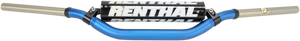 Twinwall® Handlebar - 996 - Villopoto/Steward/'19+ CRF - Blue