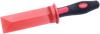 Gasket Scraper Tool - 50 mm - view 1