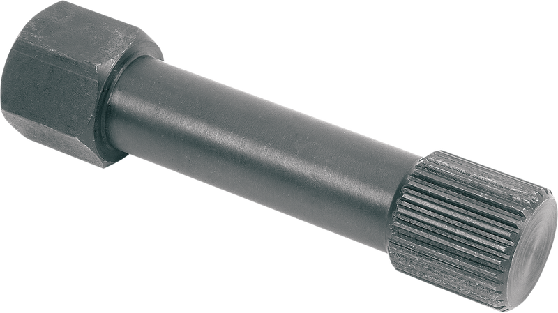Prop Tool - Impeller - Multi-Purpose - Male/Splined - 27 mm x 28 Tooth