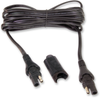 6' Extender - Charger Cable - view 1