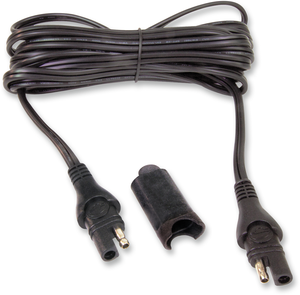 6' Extender - Charger Cable