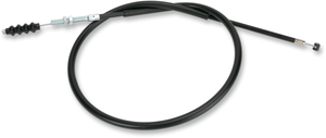 Vinyl Clutch Cable - Honda