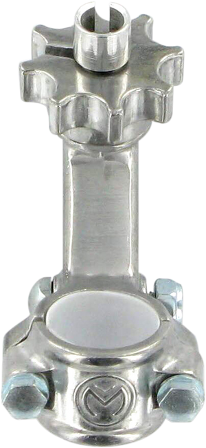 M CLU PERCH CR/XR, Polaris