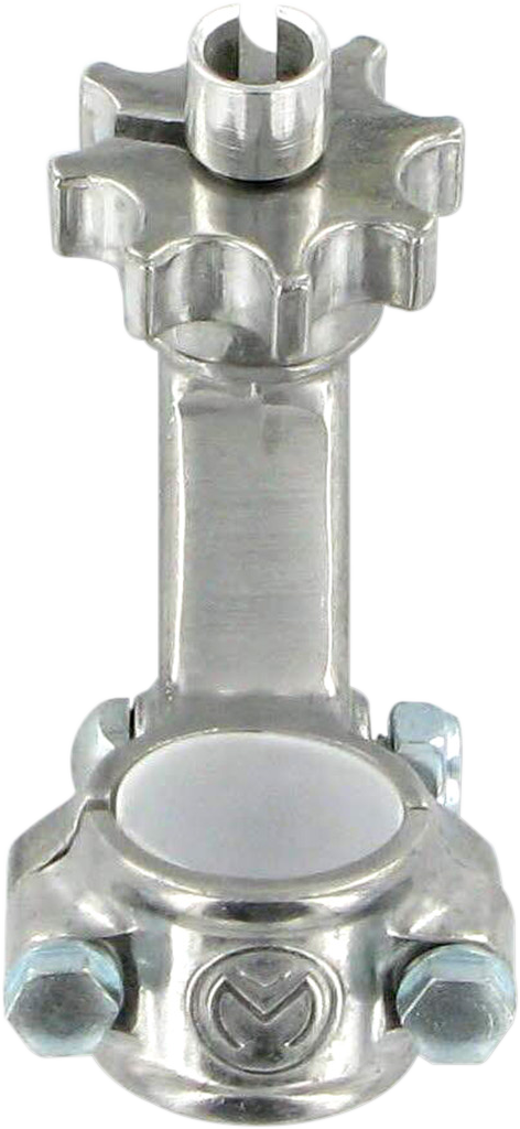 M CLU PERCH CR/XR, Polaris