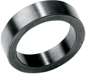 Transmission Sprocket Spacer - Polished