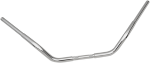 HANDLEBAR BIG-J 1.25"