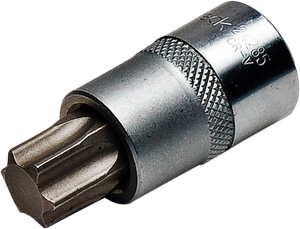 Socket - Compensator Bolt Driver - Torx