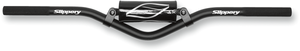 Stand-up Handlebar - Watercraft - 0° - Black
