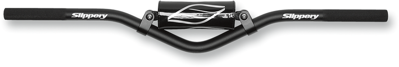 Stand-up Handlebar - Watercraft - 0° - Black