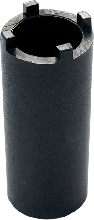 Starter Clutch Removal Tool - Spanner/4 Prong - GY6