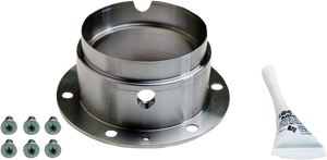 Replacement Sleeve - Timken Case Bearing Tool - Kit