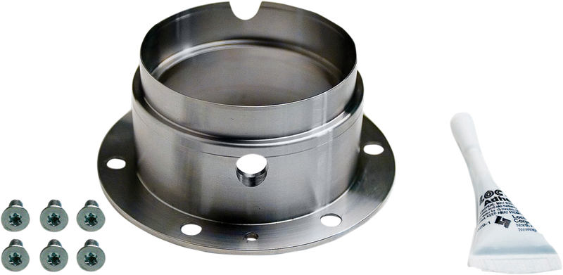 Replacement Sleeve - Timken Case Bearing Tool - Kit