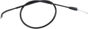 CLUTCH CABLE SUZUKI (516)