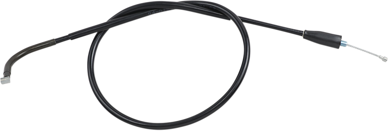 CLUTCH CABLE SUZUKI (516)