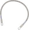Universal Brake Line - 16" - view 1