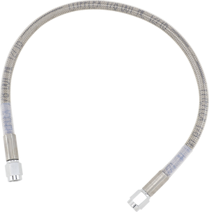 Universal Brake Line - 16"