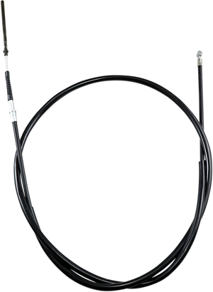BRAKE CABLE HONDA
