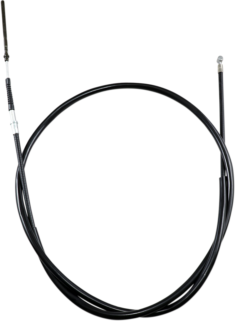 BRAKE CABLE HONDA