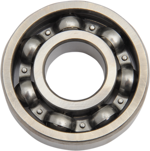 Bearing - Main Shaft/Trap Door - '91-'05 Sportster