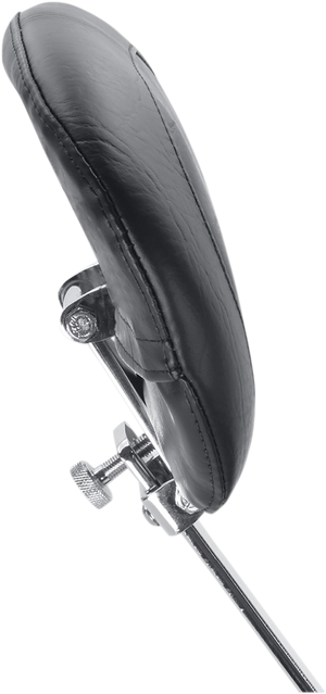 Removable Driver Backrest - Vintage - FL '08-'25