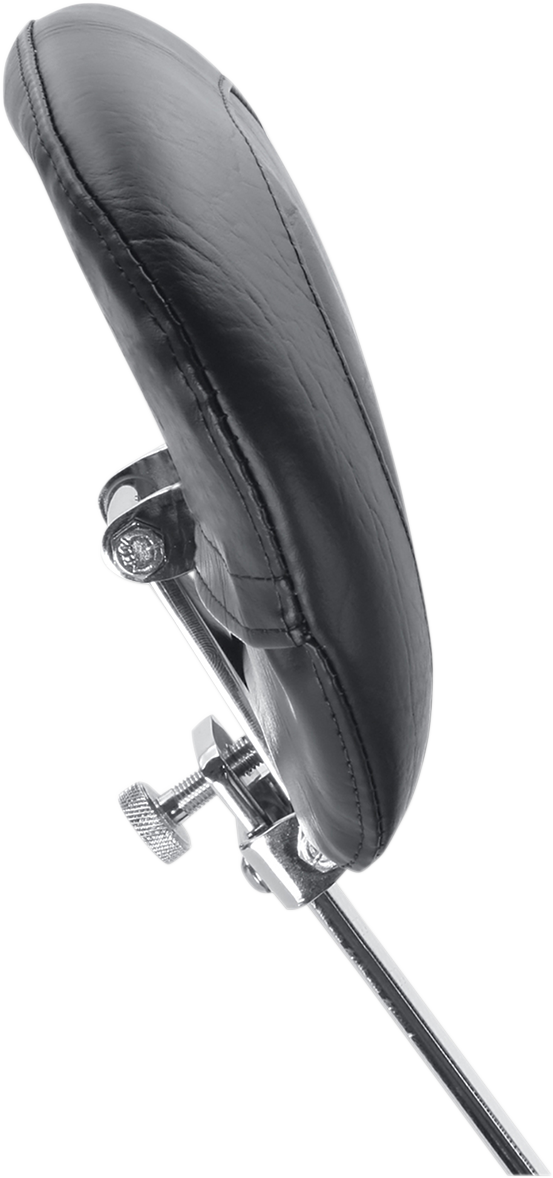 Removable Driver Backrest - Vintage - FL '08-'25