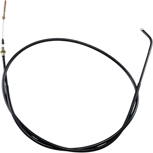 BRAKE CABLE YAMAHA