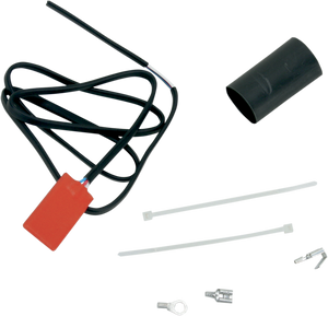 Heating Element - Replacement - Thumb Warmer