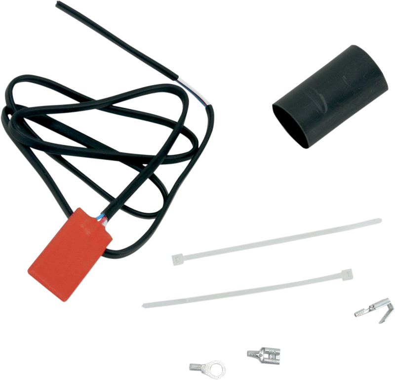 Heating Element - Replacement - Thumb Warmer