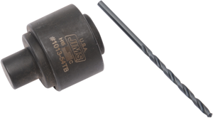 Pin Bushing Installer
