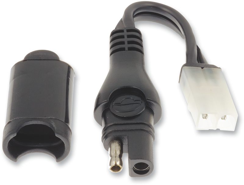 Adapter - KET to SAE