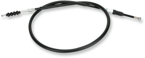 Vinyl Clutch Cable - Honda