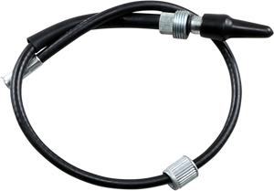 Suzuki TACH CABLE