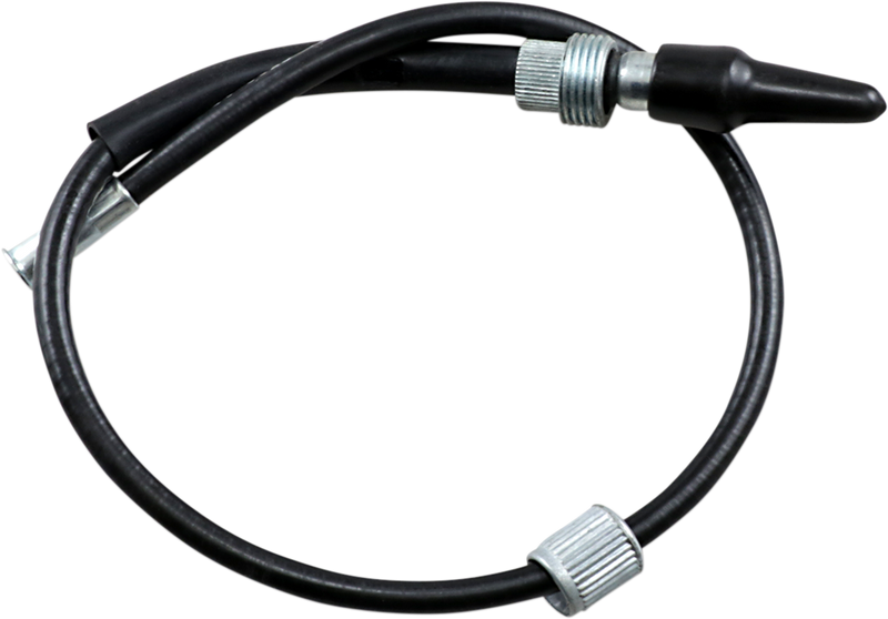 Suzuki TACH CABLE