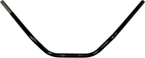 1" Starbar Handlebar - Black