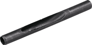 Track Cutting Tool - Steel