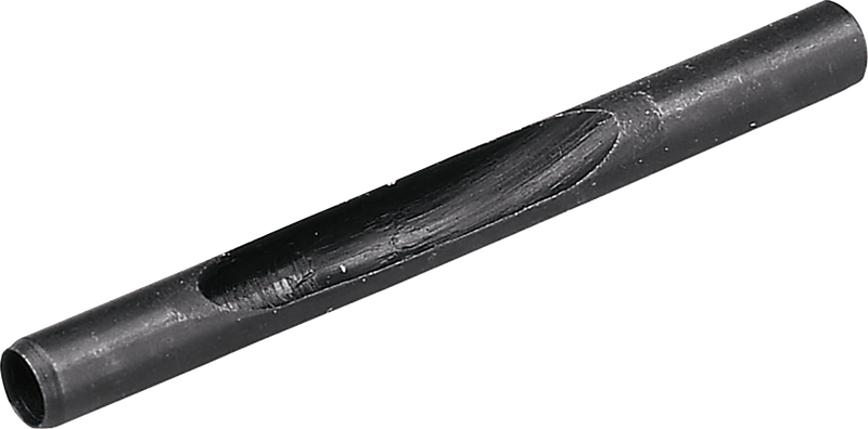 Track Cutting Tool - Steel