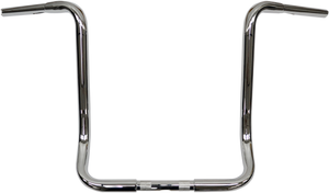 HANDLEBAR 16 FL 96-19 CH