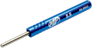 TOOL VALVE STEM SEAL 5.5M