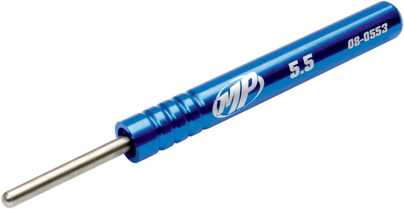 TOOL VALVE STEM SEAL 5.5M