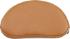 Sissy Bar Pad - Smooth - Brown - Scout/Scout Sixty '15-'22 - view 1